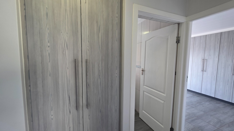 3 Bedroom Property for Sale in Seemeeu Park Western Cape